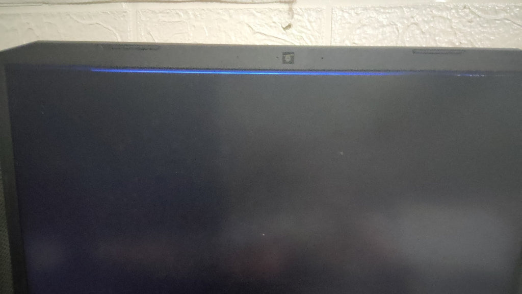 Acer M90-W01MG projection screen External / Aspect ratio: 16:9 - External dimensions (W x H): 200 x 159 cm - Viewing area (W x H): 196 x 110 cm - Weig