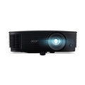Acer X1228H DLP / Native Resolution 1024 x 768/Max 1920 x 1200/ 4800 Lm /4:3 (Native), 16:9 (Supported)/6,000 Hours (Standard), 10,000 Hours (ECO)/ 1