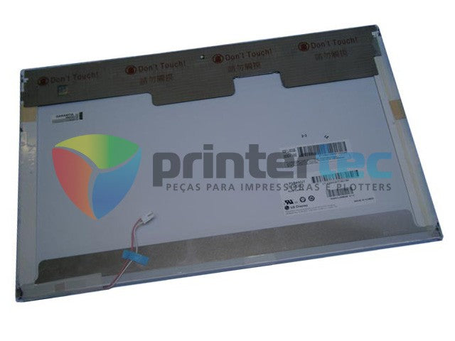 Acer H6555BDKi / Native 1080p (1,920 x 1,080) / max WUXGA (1,920 x 1,200) / 4800 Lm 10,000:1 / 16:9 (Native), 4:3 (Supported) / HDMI1.4a (HDCP 1.4) x