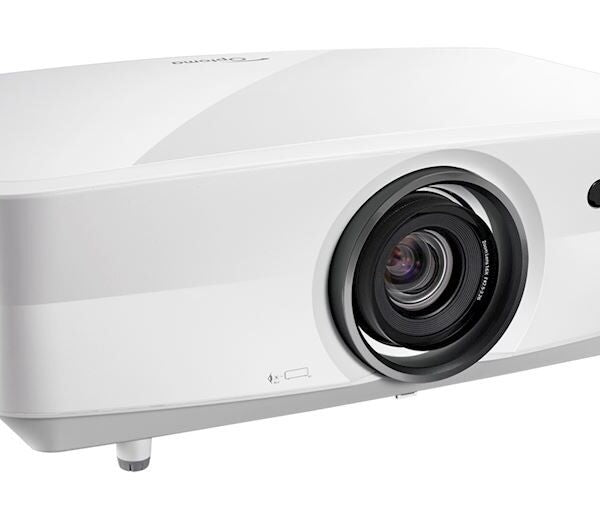 Acer H6815P DLP 4K UHD (3,840 x 2,160) / 4,000 ANSI / Lumens (Standard), / 16:9 (Native), 4:3 (Supported) / 10,000:1/ 10W x 1/ 5,000 Hours (Standard),