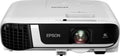 Acer QF15A -Projection system LCD - Native 1080p (1,920 x 1,080) Maximum 4K (3840*2160@60Hz)- / Wireless Projection ; HDMI (Video, Audio, HDCP) x 1 Mi