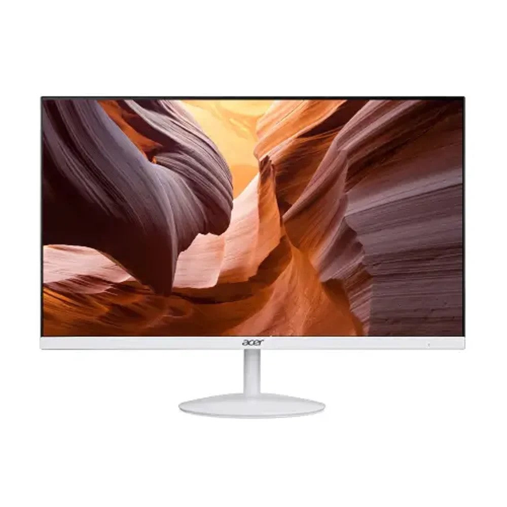 Acer QF15A -Projection system LCD - Native 1080p (1,920 x 1,080) Maximum 4K (3840*2160@60Hz)- / Wireless Projection ; HDMI (Video, Audio, HDCP) x 1 Mi