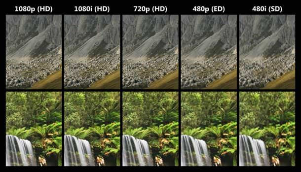 Aopen QH12a /Native LCD 720p (1,280 x 720) / max 1080p (1,920 x 1,080) / 5500 LED Lm /16:9 (Native), 4:3 (Supported) / 3W Speaker x 2 / Bluetooth Wire