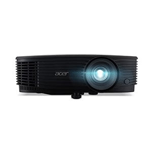 Acer X1328ic video projector, WXGA 1280*800 Native , up to WUXGA 1920*1200 , 5,000 lumens, 16:9/ 16:10/ 4:3, 20,000:1, maximum diagonal 300″, maximum