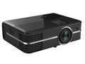 Acer PD1800 DLP Mini 4K UHD (3,840 x 2,160) / 1000 Lm / Frame rate: Up to 240 Hz/ LED life: from 20,000 hours / Speaker: 1x 5W / Connections: HDMI 2.0