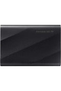 Samsung Portable SSD T9 1TB USB3.2