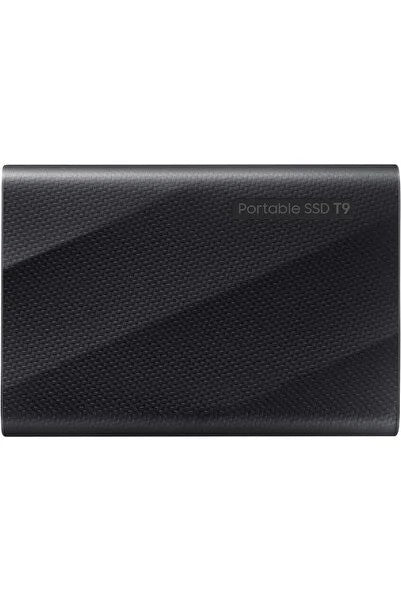 Samsung Portable SSD T9 1TB USB3.2