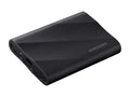 Samsung Portable SSD T9 2TB USB3.2