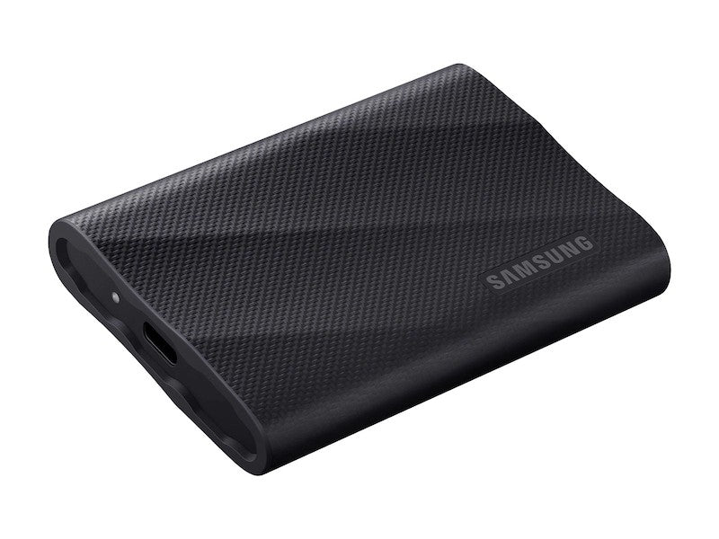 Samsung Portable SSD T9 2TB USB3.2