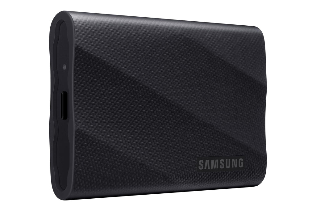 Samsung Portable SSD T9 2TB USB3.2