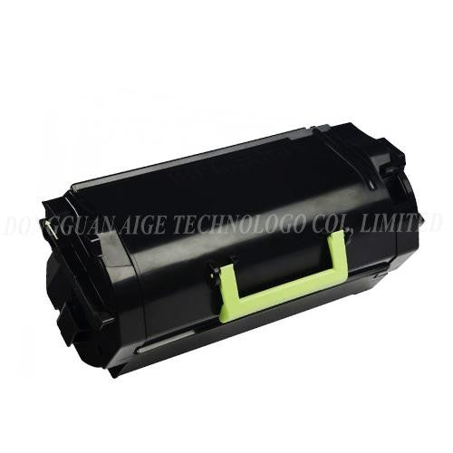 Compatible Cartridge - MX910