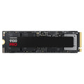 Samsung 9100 PRO 1TB NVMe M.2 PCIe 5.0 SSD
