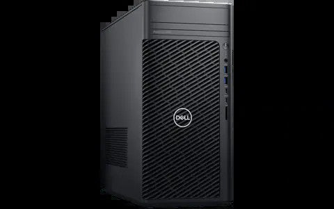 DELL Precision 3680 MT, Intel i7-14700, 32GB, F1TB, NVD 2000-16, kb+m, Win11P