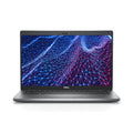 DELL Latitude 5440 14" FHD IPS AG, Intel i5-1335U, 16GB, F512GB, UMA, Win11P, gray