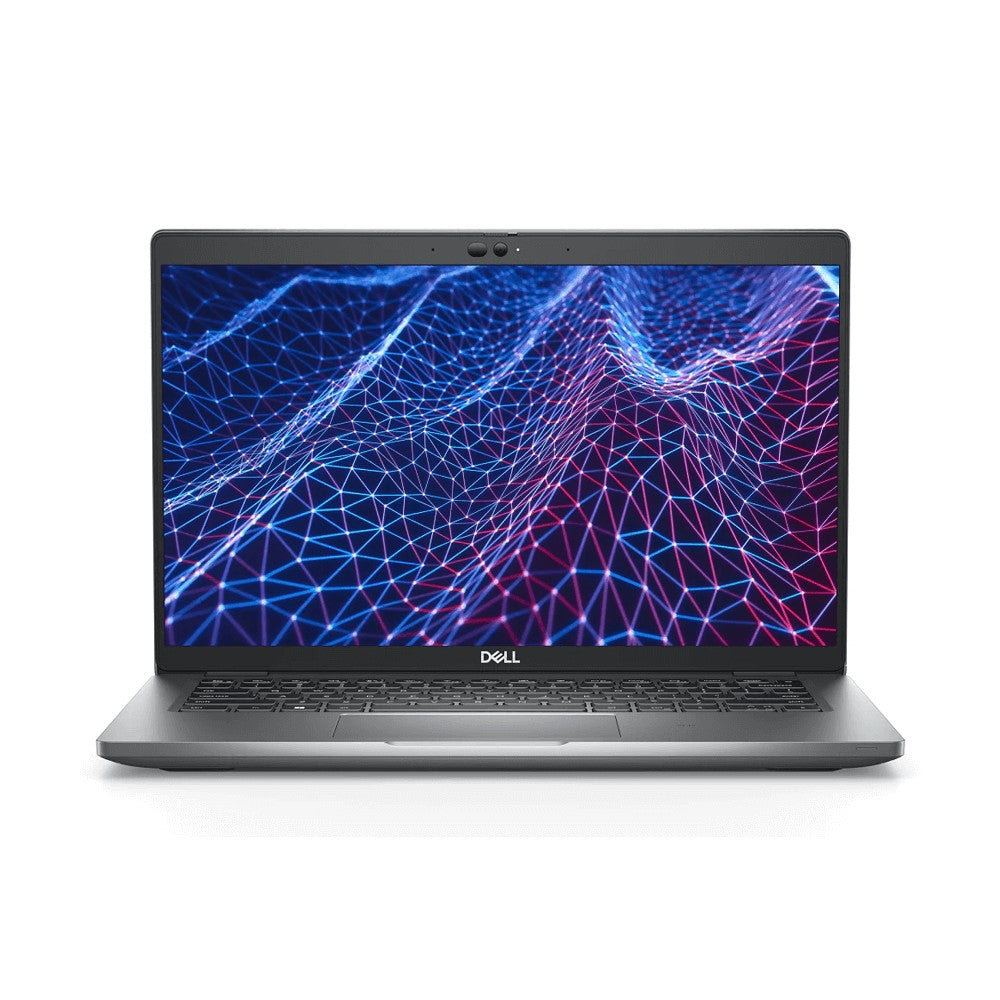 DELL Latitude 5440 14" FHD IPS AG, Intel i5-1335U, 16GB, F512GB, UMA, Win11P, gray