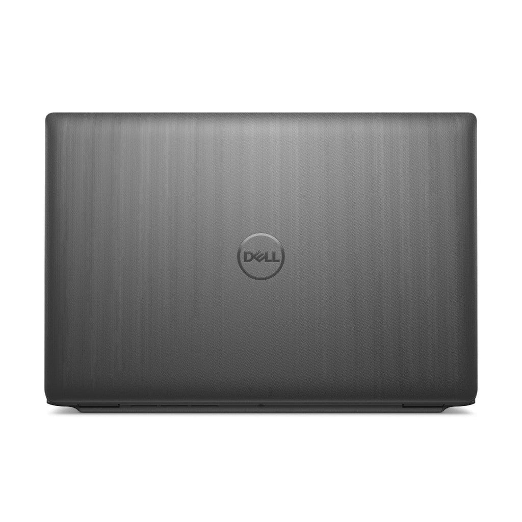 DELL Latitude 3440 14" FHD IPS AG, Intel i7-1355U, 16GB, F512GB, UMA, Win11P, black