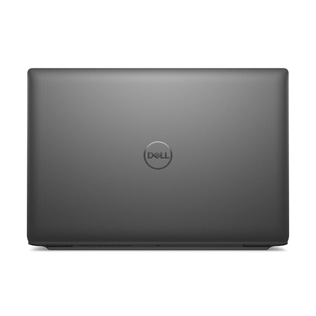 DELL Latitude 3440 14" FHD IPS AG, Intel i7-1355U, 16GB, F512GB, UMA, Win11P, black