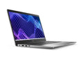 DELL Latitude 3340 13.3" FHD IPS AG, Intel i7-1355U, 16GB, F512GB, UMA, Win11P, gray