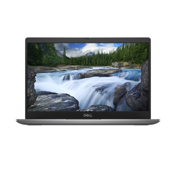 DELL Latitude 3340 13.3" FHD IPS AG, Intel i7-1355U, 16GB, F512GB, UMA, Win11P, gray