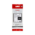 Canon PFI-120 Matte Black