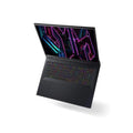 Predator Helios 18 PH18-71 18"WUXGA IPS 165Hz DCI-P3 100%" Intel® Core™ i7-13700HX NVIDIA® GeForce RTX™ 4060 -8G-GDDR6 /16gb DDR5 / 512GB PCIe NVMe SE