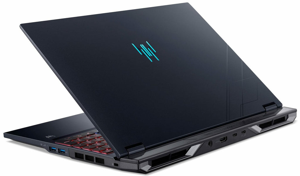 Predator Helios Neo 16 PHN16-72 16"WQXGA 240Hz DCI-P3 100% DDS" Intel® Core™ i7-14700HX NVIDIA® GeForce RTX™ 4070 -8G-GDDR6/ 16gb DDR5 /1024GB PCIe NV