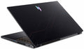 Acer Notebook Nitro V 15 ANV15-52 15.6" FHD IPS, Intel 5-210H, 16GB, F512GB, NVD3050-6, Lin, black