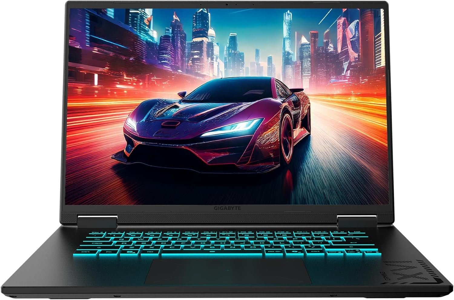 AL15-72P- Aspire Lite 15.6' IPS /1920 × 1200 /i7-13620H/ 16GB DDR5/ NVMe 512 SSD /Intel® UHD Graphics /Bluetooth® 5.2 /WIFI6 / 2Y Warranty/58Wh / Silv