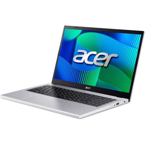 Acer Extensa 15 - EX215-57 /15.6" FHD IPS SlimBezel" / Intel® Core™ i7-13620H/ -N/16-N-N-N/512GB PCIe NVMe SSD / N/None(Boot-up only) / N / - / -/53Wh