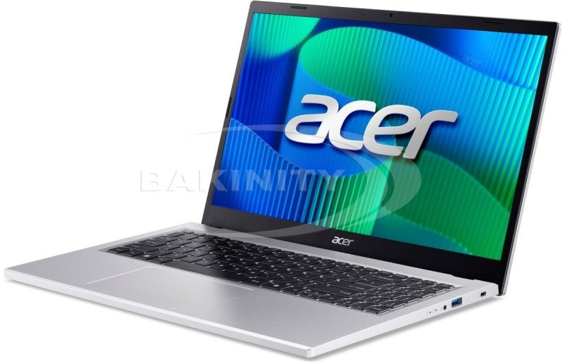 Acer Extensa 15 - EX215-57 /15.6" FHD IPS SlimBezel" / Intel® Core™ i7-13620H/ -N/16-N-N-N/512GB PCIe NVMe SSD / N/None(Boot-up only) / N / - / -/53Wh