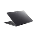 Acer Aspire 15 - A15-61M /15.6" FHD IPS SlimBezel"/AMD Ryzen™ 5 8640HS 16 Ram /512GB (Boot-up only 53Wh Li-ion battery / 65W TypeC adapter / Steel