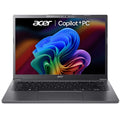 Acer - Aspire 14 AI A14-52M 14" WUXGA OLED Adobe&DCI-P3 100% Intel® Core™ Ultra 5 processor 226V/ 16 GB DDR5X Memory / 512GB PCIe NVMe SSD Windows 11