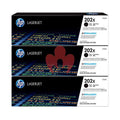 Color toner cartridge CF500X/CRG067 M NO CHIP (1250 p)