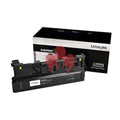 Toner cartridge Lexmark MX910 (32500 p)