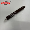 Pressure roller LEX 310/410 (პრესროლერი)