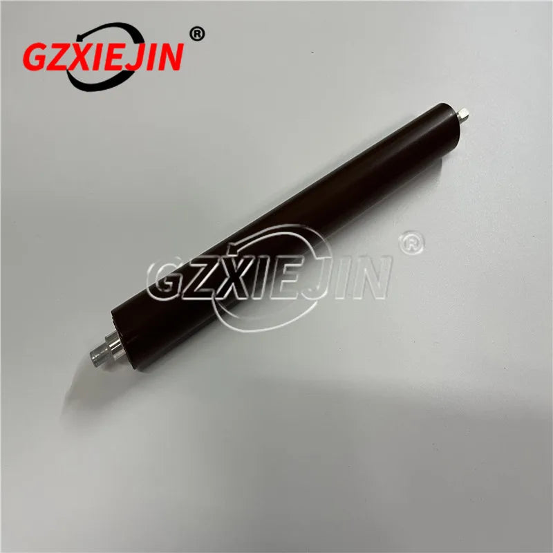 Pressure roller LEX 310/410 (პრესროლერი)