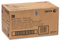 Toner cartridge XEROX- 5638 (Daul Pack)006R01046 (30000 p)