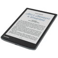 PocketBook e-reader 743K InkPad Color 3, Stormy Sea