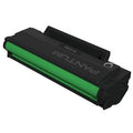 Compatible Cartridge - PC-211
