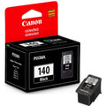Compatible Cartridge - PG-140