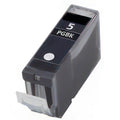 Compatible Cartridge - PGI-5BK