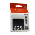 Compatible Cartridge - PGI425BK