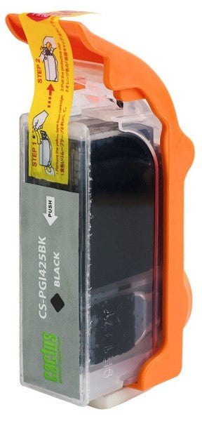 Compatible Cartridge - PGI425BK