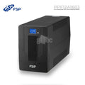 FSP iFP-2000