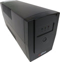 FSP CH-1102TS (PPF16A1900) Schuko