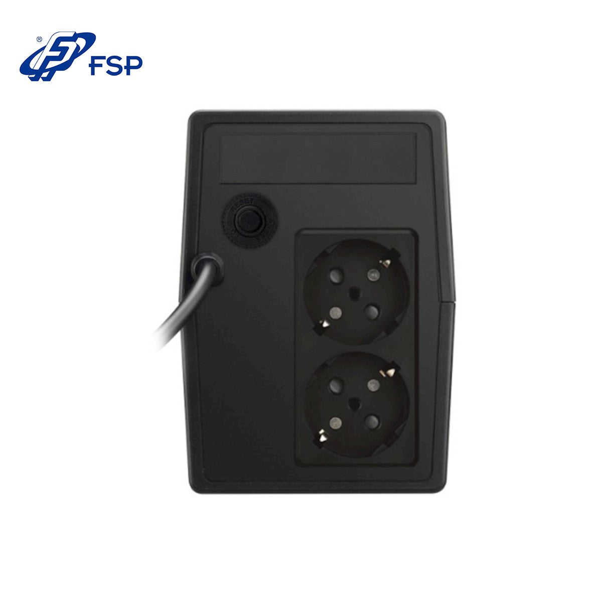 FSP CH-1101TS (PPF8001300)