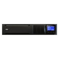 FSP CH-1101TS (PPF8001300)