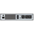 FSP CH-1101RS Champ 1000VA, Rack, IEC