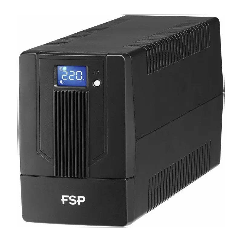 FSP iFP-1500