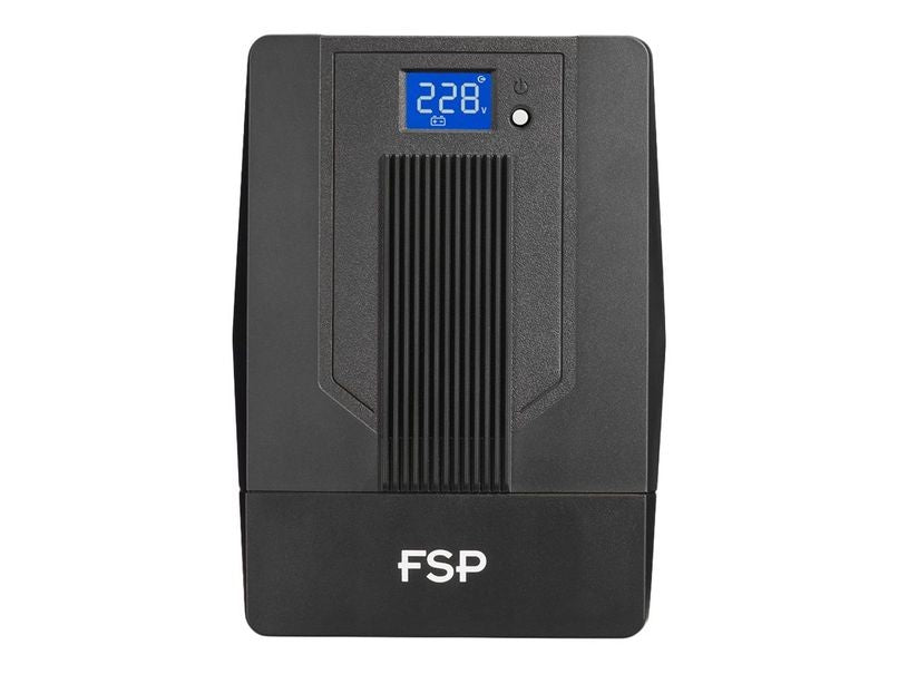 FSP iFP-1500